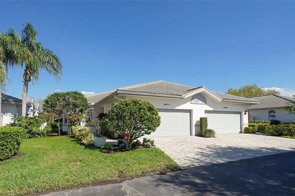 1st image of 5571 E Long Common Ct #25