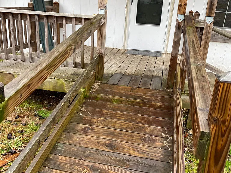 2516 Spring Place Rd SE #B — Photo 18