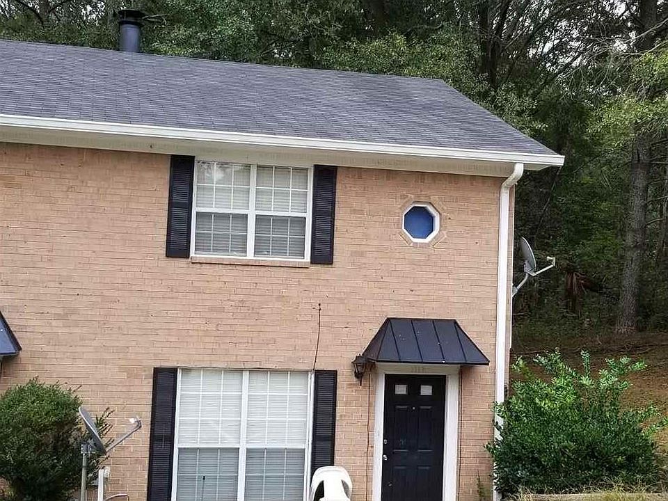 1st image of 1117 Windgate Cir NW