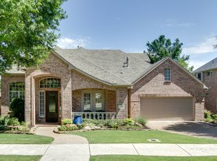 234 Brighton Ln, Coppell, TX 75019