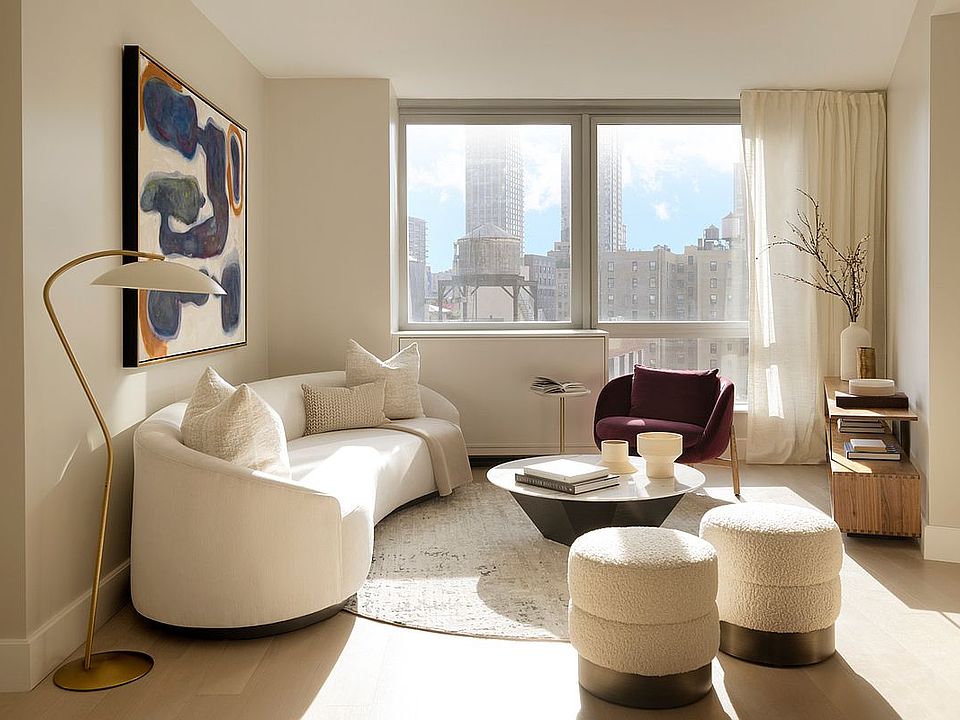 1st image of 212 W 72nd St #8L