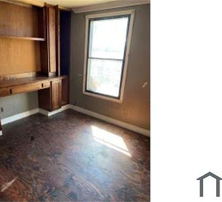 2nd image of 108 Dove Ln