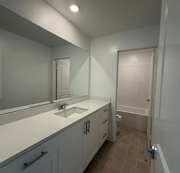 36549 Altisima Dr — Photo 16