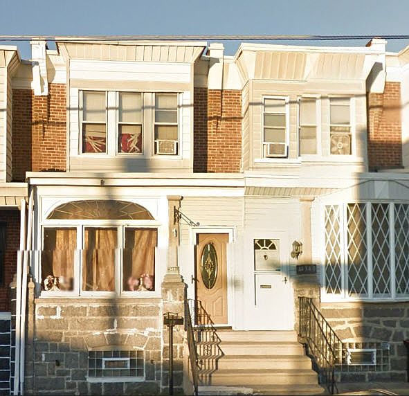 1st image of 4342 Devereaux St