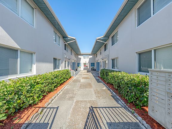 Exterior_938NorthernDr_LP_12_11142025