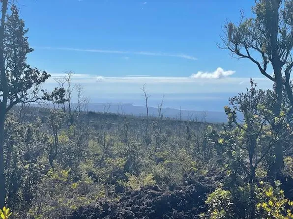 Island Blvd Lot 7, Ocean View, HI 96737