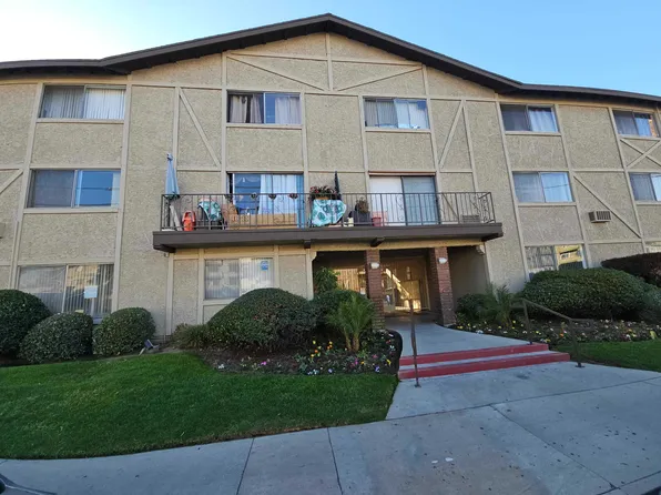 (undisclosed Address), Van Nuys, CA 91405