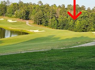 LOT Sixteen Cavalry Run #M, North Augusta, SC 29860