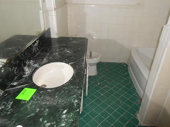 2nd image of 9216 Donnybrook Ln