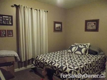 5th image of 315 Tincher Dr