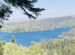 641 Virginia Ct, Lake Arrowhead, CA 92352