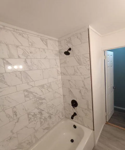 106 Bremer St — Photo 11