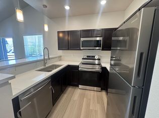 1025 Plumas St #101, Reno, NV 89509