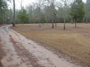 2012 West Rd, Williamson, GA 30292