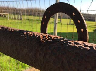 3100 Plainview Rd, Modesto, CA 95357