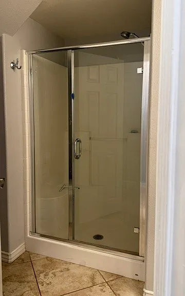 5425 Turin Way — Photo 17