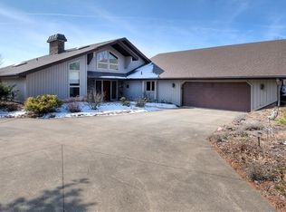 2629 Sharon Copley Rd, Medina, OH 44256