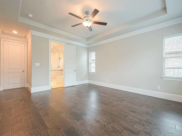 58 Canopy Green Dr — Photo 38