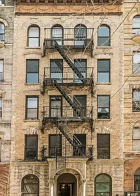 Rented by Douglas Elliman | media 21