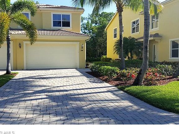 2nd image of 1435 Mariposa Cir #14204