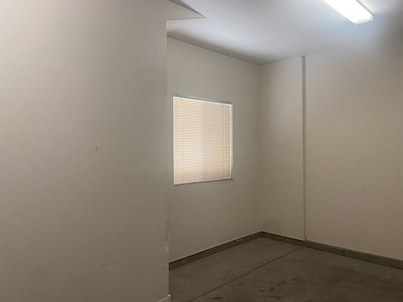 5th image of 8655 E Placita De Las Tarascas
