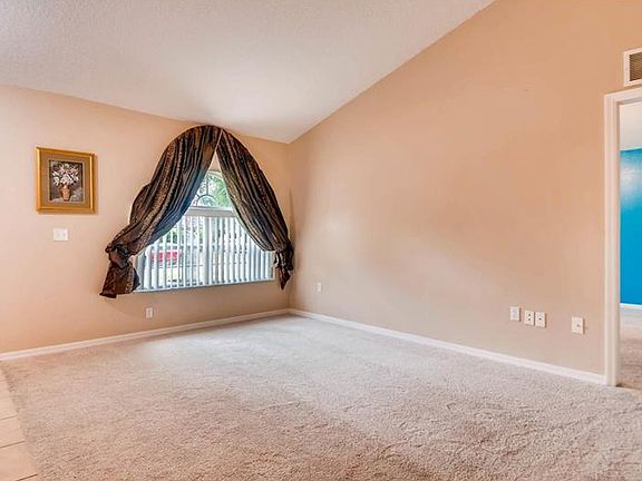 5th image of 2389 El Marra Dr