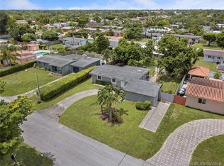 5442 SW 89th Pl, Miami, FL 33165