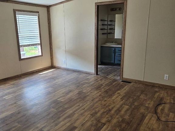 5th image of 16121 Bear Bayou Dr #13