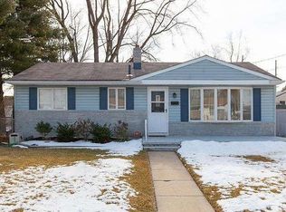 7 Clearview Ave, Glassboro, NJ 08028