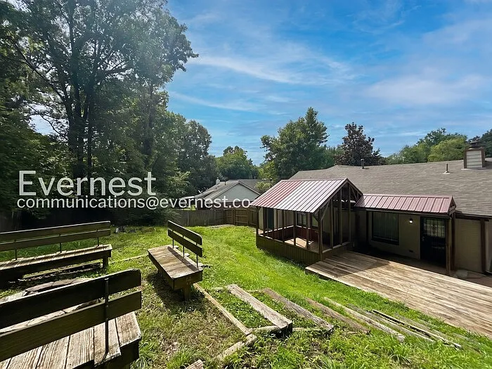 5780 Saranac Ave — Photo 19