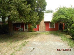 508 SE Riverside Ave, Grants Pass, OR 97526