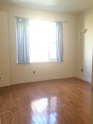 Rented by East Williamsburg Realty Inc