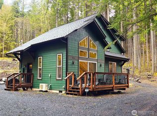 134 Richer Dr, Vancouver, WA 98361