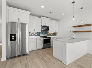 35 Lighthouse Pointe Blvd, Santa Rosa Beach, FL 32459