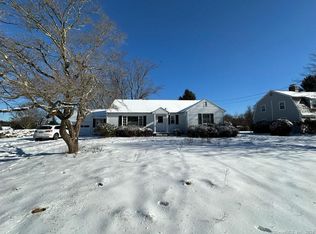 94 Great Hill Rd, Seymour, CT 06483