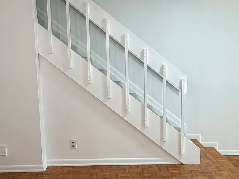 11 Royalgate Dr #11 — Photo 17