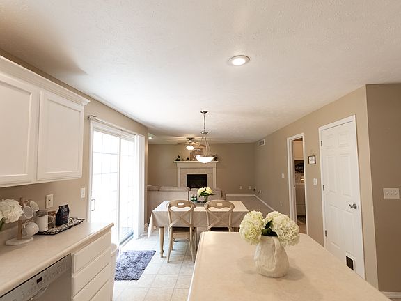5th image of 1408 Cashel Dr