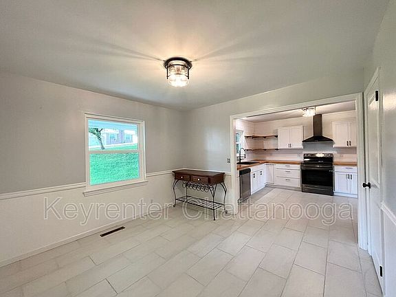 5th image of 2132 Haven Crest Dr Unit A
