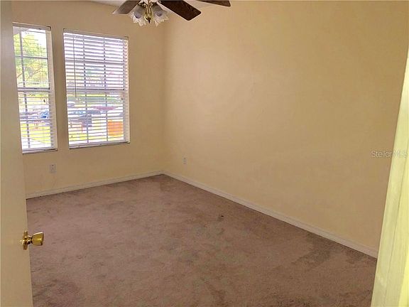 4th image of 2151 Whitewood Ct #4