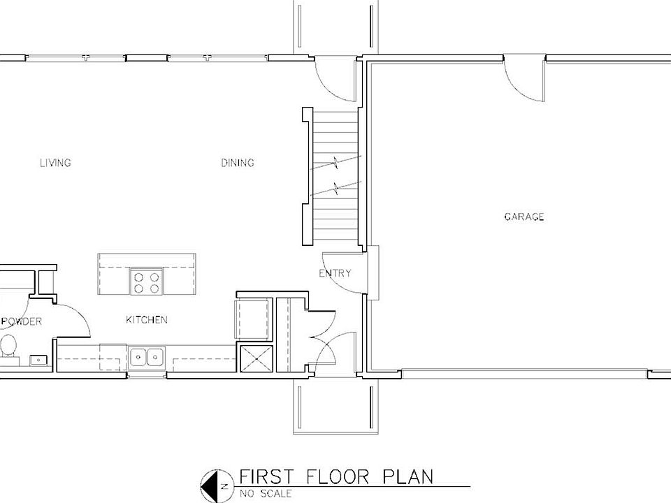 2nd image of 310 Plumb St