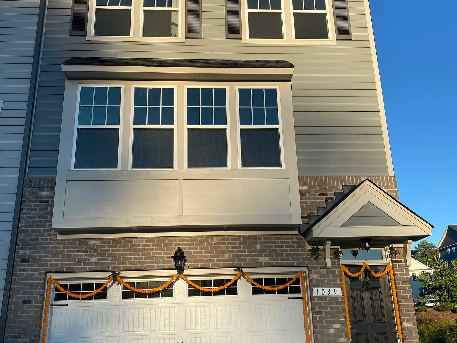 1039 Danvers Loop — Photo 1