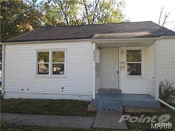 5th image of 6334 Witsell Ave