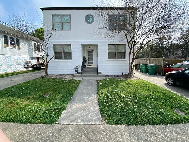 111 Elmeer Ave #A — Photo 13