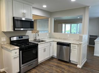 39 Kilmer Ave UNIT 1, Huntington Station, NY 11746