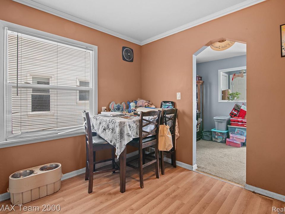 5871 Cooper St, photo 9