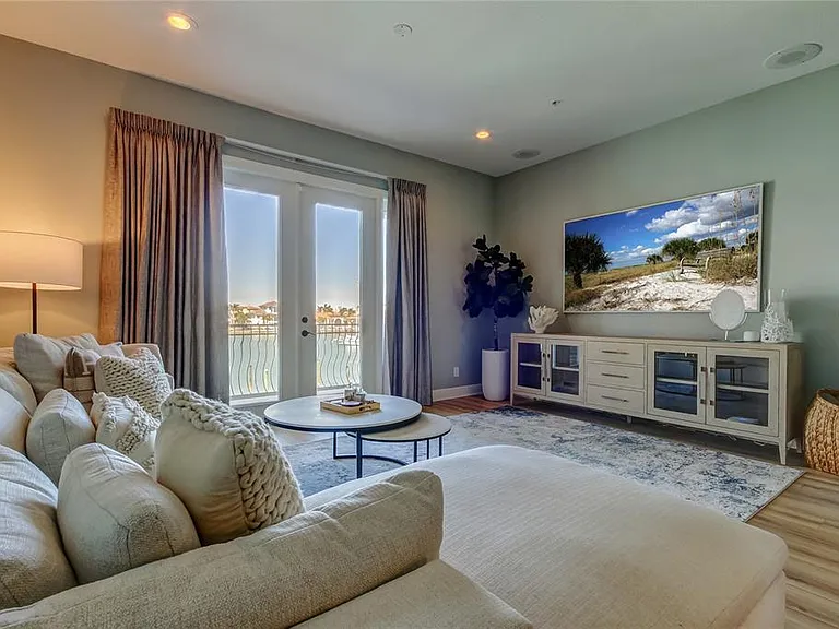 120 Brightwater Dr #5 — Photo 10