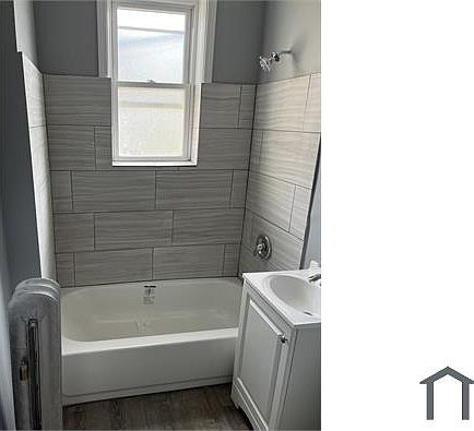 1st image of 6623 S Greenwood Ave #1