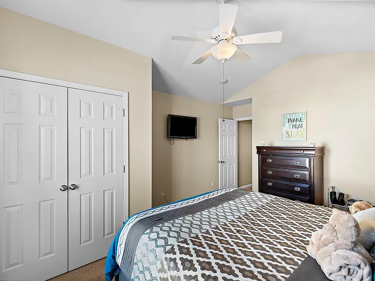 1210 Hadel Pl — Photo 30