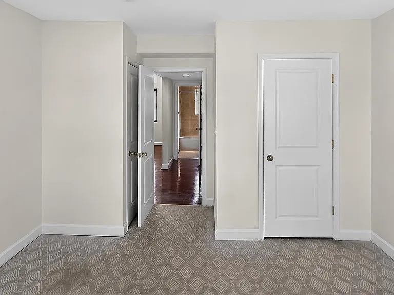 5405 9th St NW #306 — Photo 22