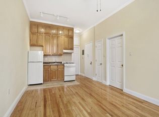 1384 Lexington Ave #2B, New York, NY 10128